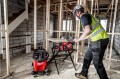 Milwaukee M18 F2VC23L-0