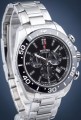 FESTINA F20042/4