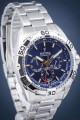 FESTINA F20623/2