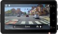 Garmin Dash Cam X110