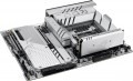 Asus ROG MAXIMUS Z890 APEX