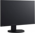 NEC MultiSync EA272Q