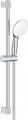 Grohe BauFlow UA121624S1