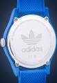 Adidas AOST22042