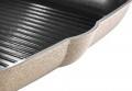 BALLARINI Ledro 1027800