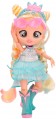 IMC Toys BFF Talents Stella 913127