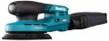 Makita BO003CGZ