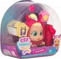 IMC Toys Cry Babies Magic Tears Stars Hannah 916135