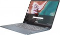 Lenovo IP Flex 5 Chrome 14IAU7