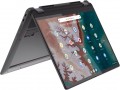 Lenovo IP Flex 5 Chrome 14IAU7