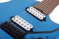 Schecter Aaron Marshall AM-6