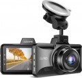 Azdome M01 Pro