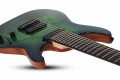 Schecter C-7 Pro