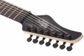 Schecter C-7 Pro