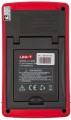 UNI-T UTD1050CL