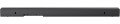 Hisense HS5100