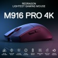 Redragon M916 PRO 4K