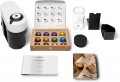 Nespresso Vertuo Pop A3KGCV2 White
