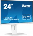 Iiyama ProLite XUB2497HSN-W2