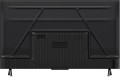 TCL 43PF650
