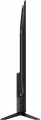 TCL 65PF650