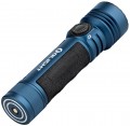 Olight Seeker 4 Pro