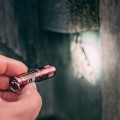 Olight i3E EOS