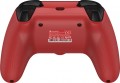 GameSir T7