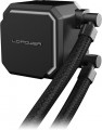 LC-Power LC-CC-360-B