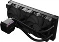LC-Power LC-CC-280-B