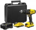 Stanley FatMax SFMCD711D22