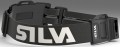 SILVA Free 2000 L