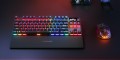 SteelSeries Apex Pro TKL Wireless Gen 3