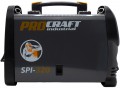 Pro-Craft Industrial SPI-320