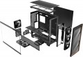 Antec Flux Pro Black