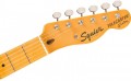 Squier Limited Edition Classic Vibe '70s Telecaster Custom