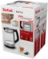 Tefal KI 605830