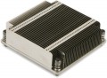 Supermicro SNK-P0057P