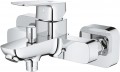 Grohe Cubeo 1018130000