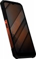 MyPhone Hammer Construction 2