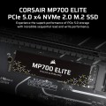 Corsair MP700 ELITE