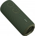 Sencor Sirius 2 Maxi