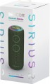 Sencor Sirius 2 Maxi