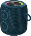 Sencor Sirius 2 Micro