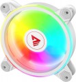 SAVIO FAN-01 4-pack White