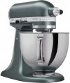 KitchenAid 5KSM175PSBJP