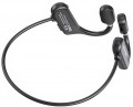 Awei A899BL