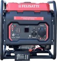 FELISATTI IBG12500EK F91250