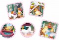 Sluban Resort M38-B0961