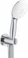 Grohe Eurosmart UA25183003